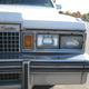 Illustration for article titled 1979 Cadillac Fleetwood Limousine